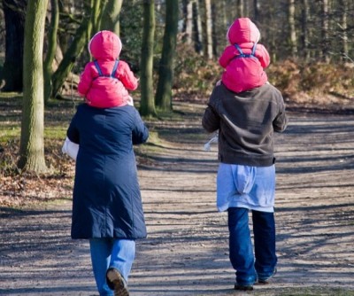 Foster home shortage in Yorkton, Government looks for families