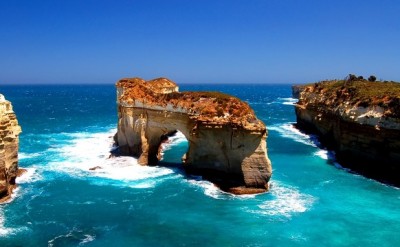 Tourism Australia ties up with airlines to offer attractive fare deals