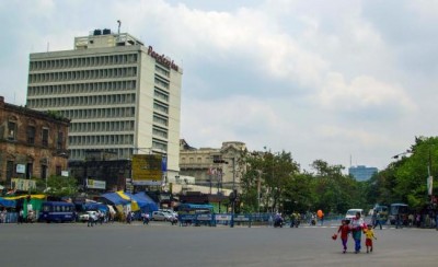 Trade unions go on nationwide strike today