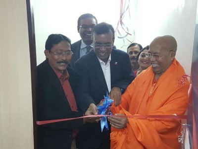 Bandhan Bank opens 3 new branches in West Bengal