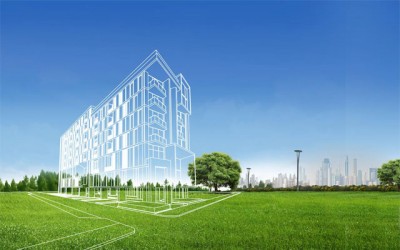 Sobha Group introduces opportunity to build apartments within Mohammed Bin Rashid City