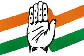 Congress makes fun of Central govt. Aadhar-LPG scheme