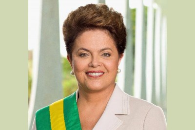 Brazil's Senate removes President Dilma Rousseff from office