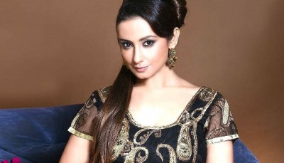My audience is my best critic: Divya Dutta