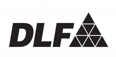 DLF Cybercity, Chennai achieves Platinum LEED Certification from the US Green Building Council (USGBC)