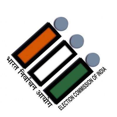 Bengal polls: Political parties' election manifestos to come under ECI's scanner