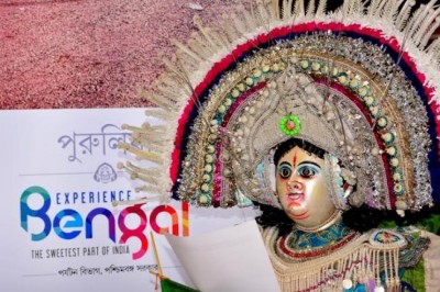 TTF Kolkata 2016: New destinations flavour of the season