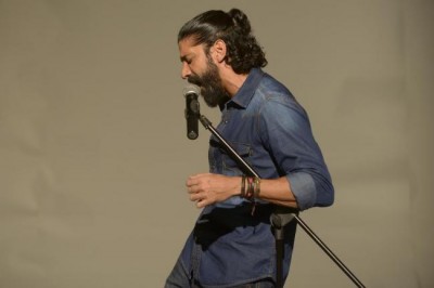 Farhan's  charms Indie bands