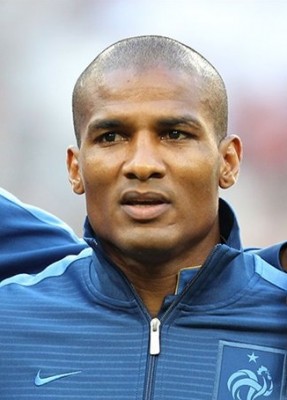 Delhi Dynamos F.C.â€™s Florent Malouda returns as Marquee player
