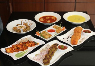 Researchers link childhood hunger, violence later in life