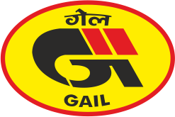 GAIL, Bloom Energy partner to power India with Clean and Reliable Energy