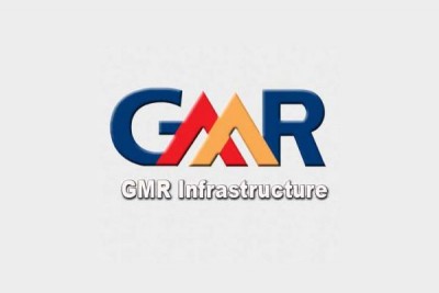 GMR Airports submits bid for new international airport in Greece