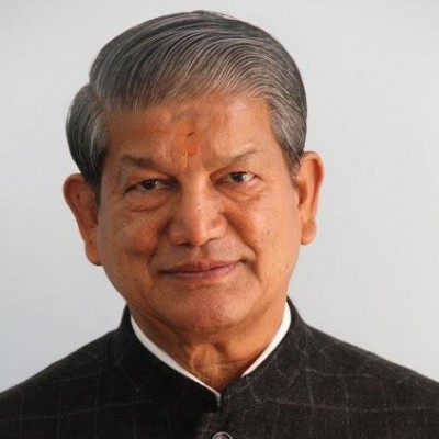 Uttarakhand CM faces rebellion, crisis spirals for Government