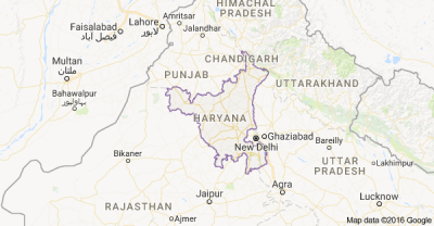 OROP issue: Ex-serviceman commits suicide in Haryana