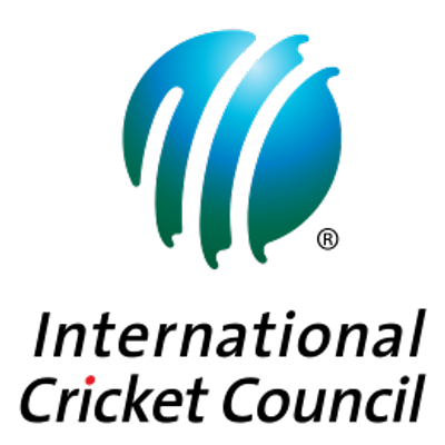 Kraigg Brathwaite surges into top 20 of ICC Test rankings for first time