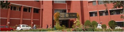 FB post of IIMC student against Dalits roils campus