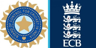 England struggle at 103/5, trail India by 352 runs