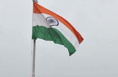 India's GSAT-18 Communication Satellite launched successfully