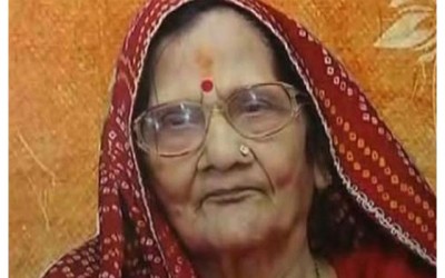 Kolkata: Cancer-afflicted Jain woman adopts Santhara, starts fasting till death