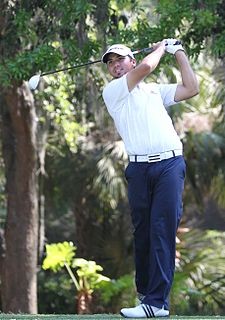 Zika: Golfer Jason Day withdraws from Rio Olympics