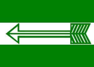 Nitish Kumarâ€™s party takes U-turn, says currency ban has brought untold miseries