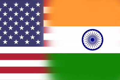 Open Doors report shows trends in student mobility between India, United States