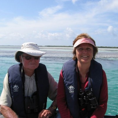 Afghanistan: Abducted Australian female aid worker released