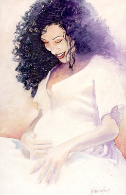 RS passes amendments to Maternity Benefits Act, women to get 26 weeks leave