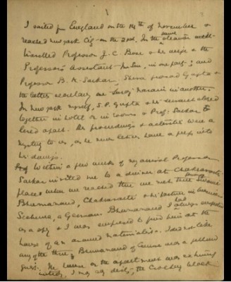 PM Modi pays tribute to Lala Lajpat Rai on his birth anniversary