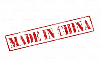 Campaign to boycott Chinese goods picks up momentum in Bihar