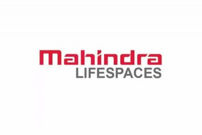Mahindra Lifespaces among Asia's top 100 most sustainable companies