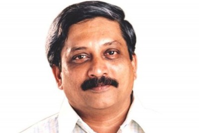 Justice Reddy committee on OROP submits report