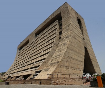 Man accused of killing NIA officer Tanzil Ahmed arrested