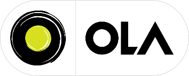 Ola partners with Bajaj Allianz General Insurance to offer easy motor insurance cover to its driver partners
