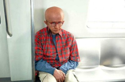 Most Common Genetic Disorders in India