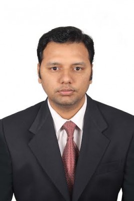 Panasonic's solar business India operations awarded "The Best Rooftop Solar Module Company"