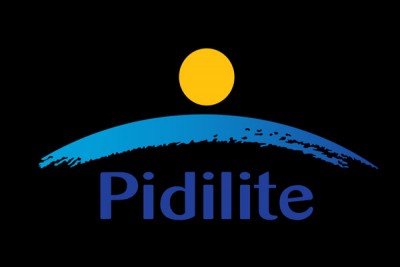 Pidilite Industries, WD-40 Company enter tie-up for multi-purpose spray in India