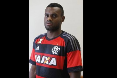 FC Goa signs Rafael Dumas, Trindade Goncalves and Richarlyson