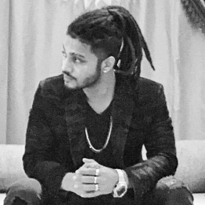 Raftaar creates composition for Passengers