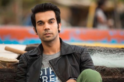 Rajkumar Rao still continues his acting classes