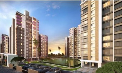 Both houses of Parliament pass real estate bill 