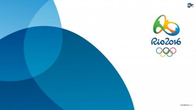 Kidambi Srikanth loses quater-finals clash against Lin Dan 