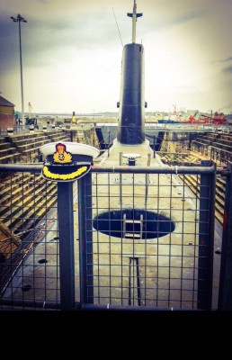 Had a ball shooting this one: Akshay on Rustom