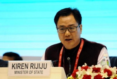 World Tsunami Day: Awareness and information sharing can reduce damage, save lives