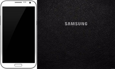 Samsung Note 2 catches fire inside Chennai-bound flight