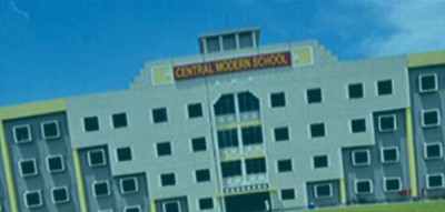 Class-III student beaten in Kolkata school as he dropped a pencil