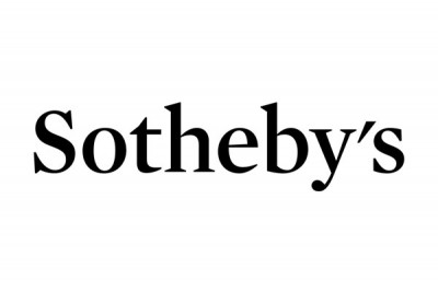 Linus W. L. Cheung appointed to Sotheby's Board of Directors