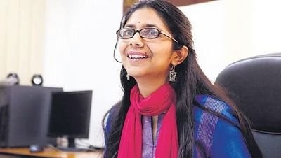 Won't be scared and silenced: DCW Chief on ACB's raid 