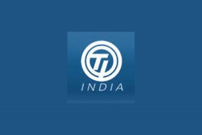 Tube Investments of India records standalone Q2 net profit up by 113 pct