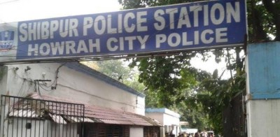 WB: Toto drivers' protest against police turns violent in Howrah, 2 detained